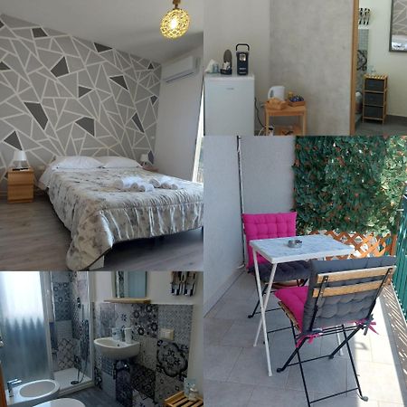 Casa Immacolata Affittacamere Polignano a Mare Extérieur photo